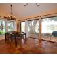 5625 HAMMOCK LN # 122, Fort Lauderdale, FL 33319 ID:10358438