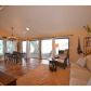 5625 HAMMOCK LN # 122, Fort Lauderdale, FL 33319 ID:10358439