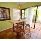 5625 HAMMOCK LN # 122, Fort Lauderdale, FL 33319 ID:10358440