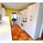 5625 HAMMOCK LN # 122, Fort Lauderdale, FL 33319 ID:10358441