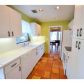 5625 HAMMOCK LN # 122, Fort Lauderdale, FL 33319 ID:10358442