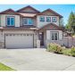 3918 145th St SE, Bothell, WA 98012 ID:10287451