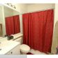 2006 SW 166TH AVE, Hollywood, FL 33027 ID:10340637