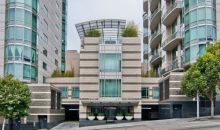 355 1st St San Francisco, CA 94105