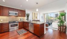 325 Berry St San Francisco, CA 94158