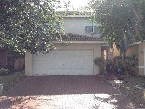 3877 NW 67 WY, Fort Lauderdale, FL 33319