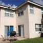 3877 NW 67 WY, Fort Lauderdale, FL 33319 ID:10358156