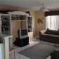 3877 NW 67 WY, Fort Lauderdale, FL 33319 ID:10358160