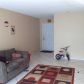 3877 NW 67 WY, Fort Lauderdale, FL 33319 ID:10358162
