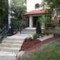 6060 S Falls Circle Dr # 221, Fort Lauderdale, FL 33319 ID:10358455