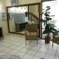 6060 S Falls Circle Dr # 221, Fort Lauderdale, FL 33319 ID:10358456