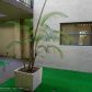 6060 S Falls Circle Dr # 221, Fort Lauderdale, FL 33319 ID:10358457