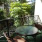 6060 S Falls Circle Dr # 221, Fort Lauderdale, FL 33319 ID:10358459