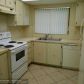 6060 S Falls Circle Dr # 221, Fort Lauderdale, FL 33319 ID:10358462