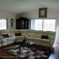8631 NW 51ST CT, Fort Lauderdale, FL 33351 ID:10358477
