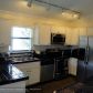 8631 NW 51ST CT, Fort Lauderdale, FL 33351 ID:10358480