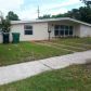 9011 SW 20 ST, Miami, FL 33165 ID:10366188