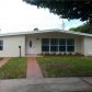 9011 SW 20 ST, Miami, FL 33165 ID:10366189