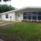 9011 SW 20 ST, Miami, FL 33165 ID:10366190