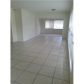 9011 SW 20 ST, Miami, FL 33165 ID:10366191