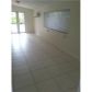9011 SW 20 ST, Miami, FL 33165 ID:10366192