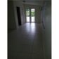 9011 SW 20 ST, Miami, FL 33165 ID:10366193