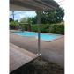9011 SW 20 ST, Miami, FL 33165 ID:10366194