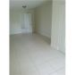 9011 SW 20 ST, Miami, FL 33165 ID:10366196
