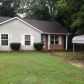 604 Curtis St, Monroe, NC 28112 ID:10362345