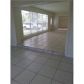 9011 SW 20 ST, Miami, FL 33165 ID:10366197