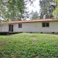 13516 96th Avenue NW, Gig Harbor, WA 98329 ID:10278022