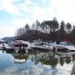 206 River Sound Lane, Dawsonville, GA 30534 ID:10303874