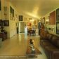 3402 Pear Tree Cir # 105, Fort Lauderdale, FL 33319 ID:10358135