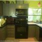3402 Pear Tree Cir # 105, Fort Lauderdale, FL 33319 ID:10358136