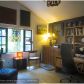 3402 Pear Tree Cir # 105, Fort Lauderdale, FL 33319 ID:10358137