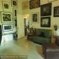 3402 Pear Tree Cir # 105, Fort Lauderdale, FL 33319 ID:10358138