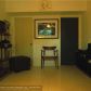 3402 Pear Tree Cir # 105, Fort Lauderdale, FL 33319 ID:10358143