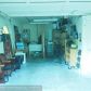 3402 Pear Tree Cir # 105, Fort Lauderdale, FL 33319 ID:10358144
