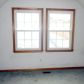 503 Timbercreek Dr, Belton, MO 64012 ID:10361344