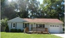 500 Margaret Lane Belton, MO 64012