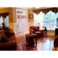 206 River Sound Lane, Dawsonville, GA 30534 ID:10303876