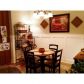 206 River Sound Lane, Dawsonville, GA 30534 ID:10303878