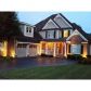 206 River Sound Lane, Dawsonville, GA 30534 ID:10303881