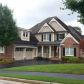 206 River Sound Lane, Dawsonville, GA 30534 ID:10303882