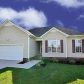 25159 Mooresville Road, Poca, WV 25159 ID:10339119