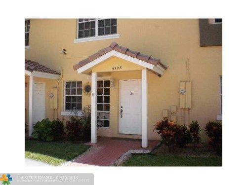 6728 Sienna Club Dr # 6728, Fort Lauderdale, FL 33319