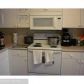 6728 Sienna Club Dr # 6728, Fort Lauderdale, FL 33319 ID:10357758