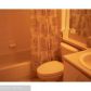 6728 Sienna Club Dr # 6728, Fort Lauderdale, FL 33319 ID:10357762
