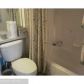 6728 Sienna Club Dr # 6728, Fort Lauderdale, FL 33319 ID:10357764