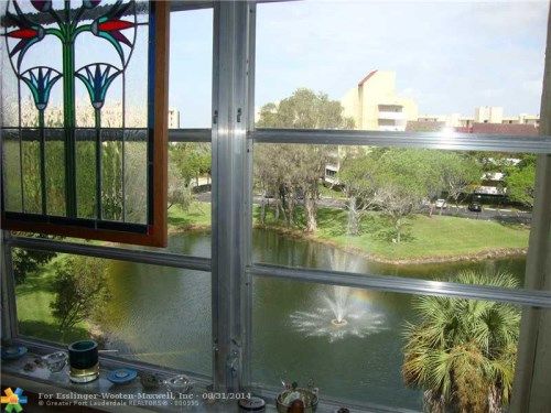 7001 Environ Blvd # 405, Fort Lauderdale, FL 33319